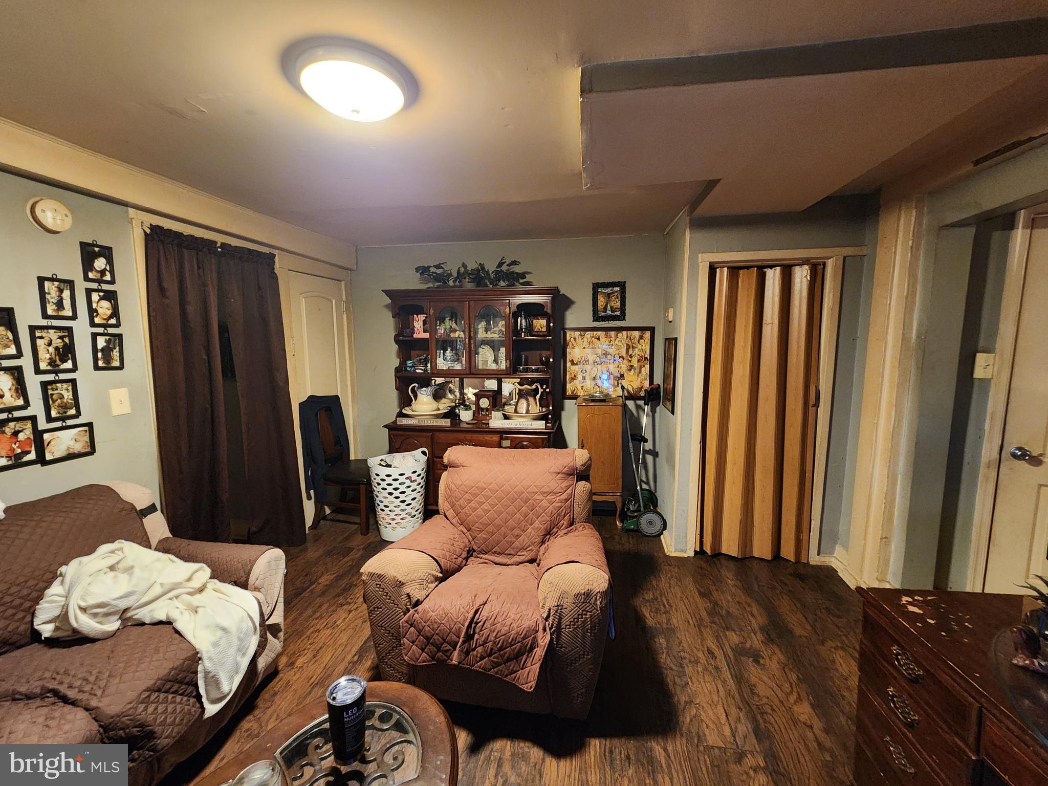 DUNDALK - Residential Income