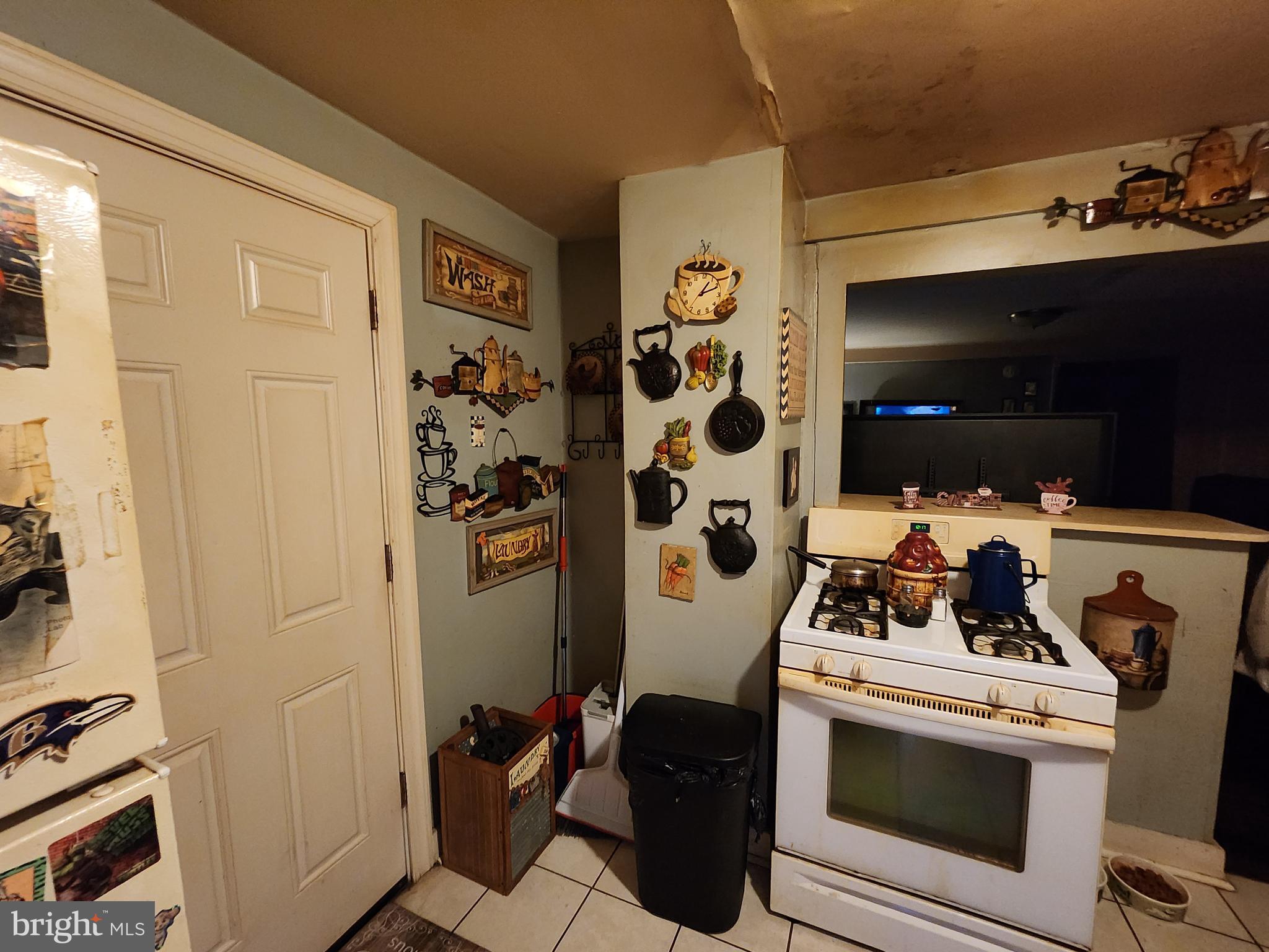 DUNDALK - Residential Income