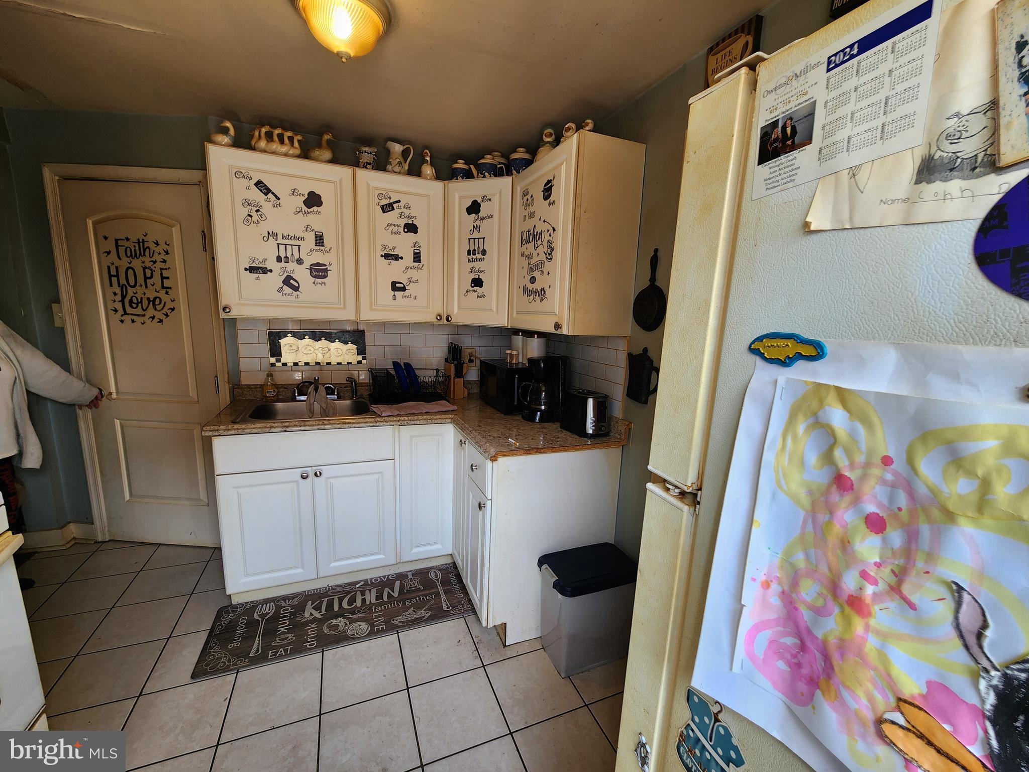 DUNDALK - Residential Income