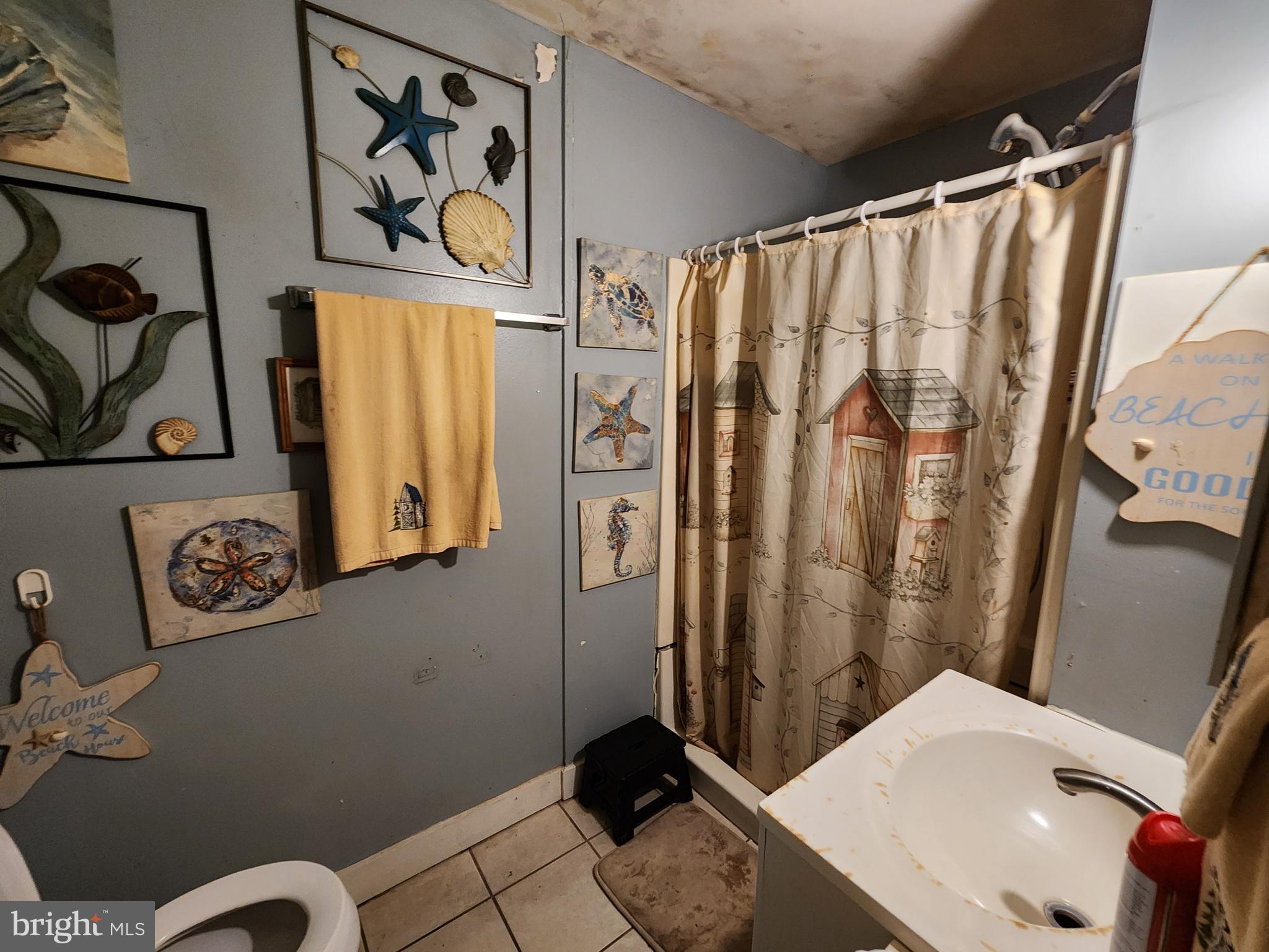 DUNDALK - Residential Income