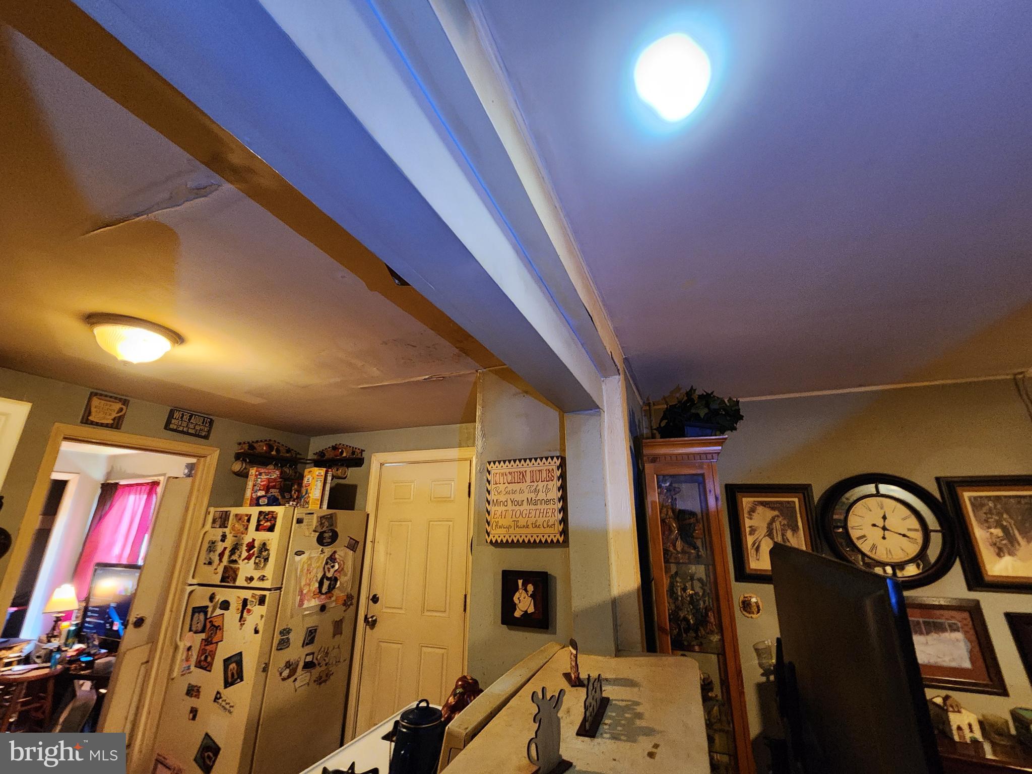 DUNDALK - Residential Income