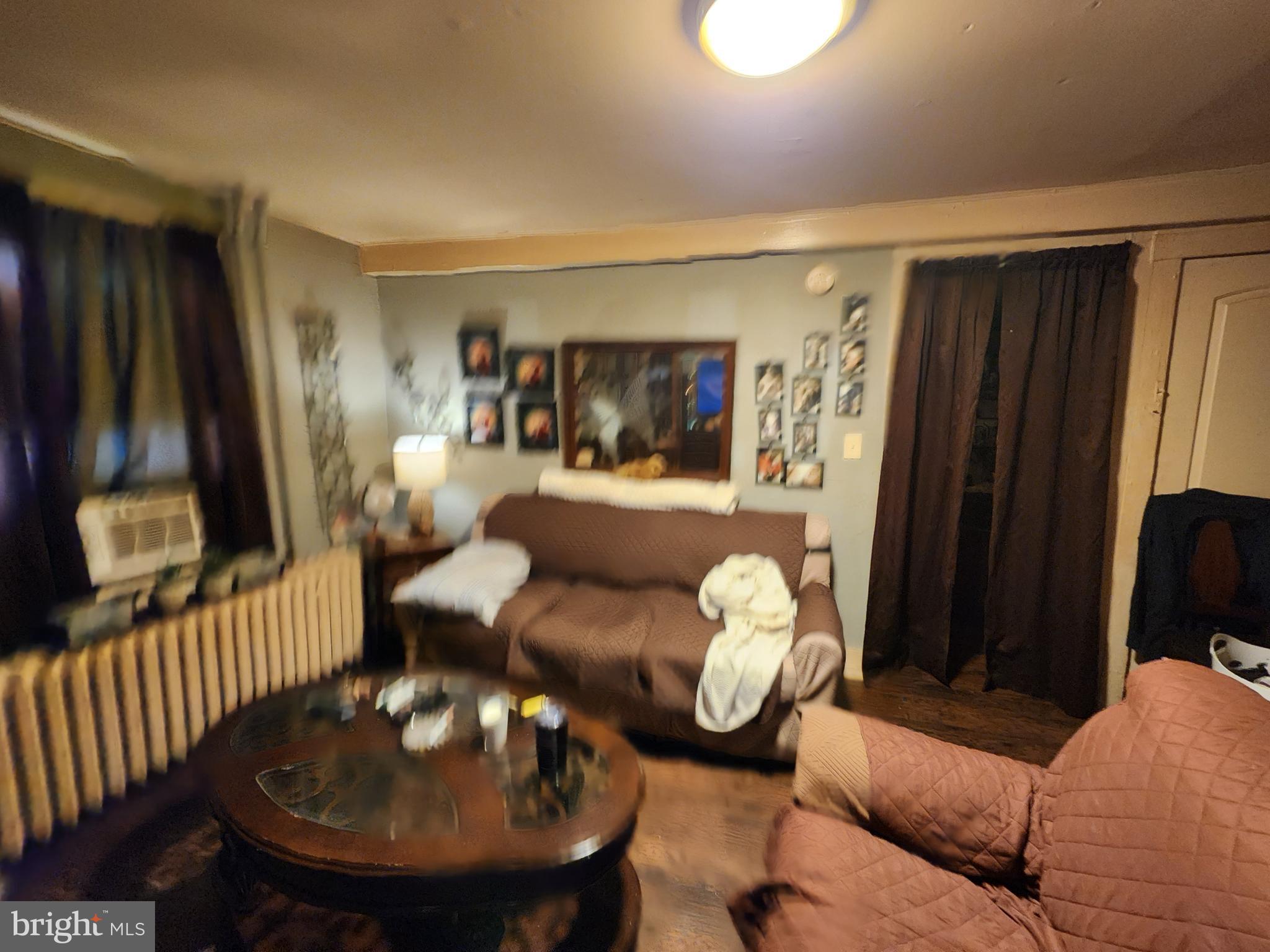 DUNDALK - Residential Income