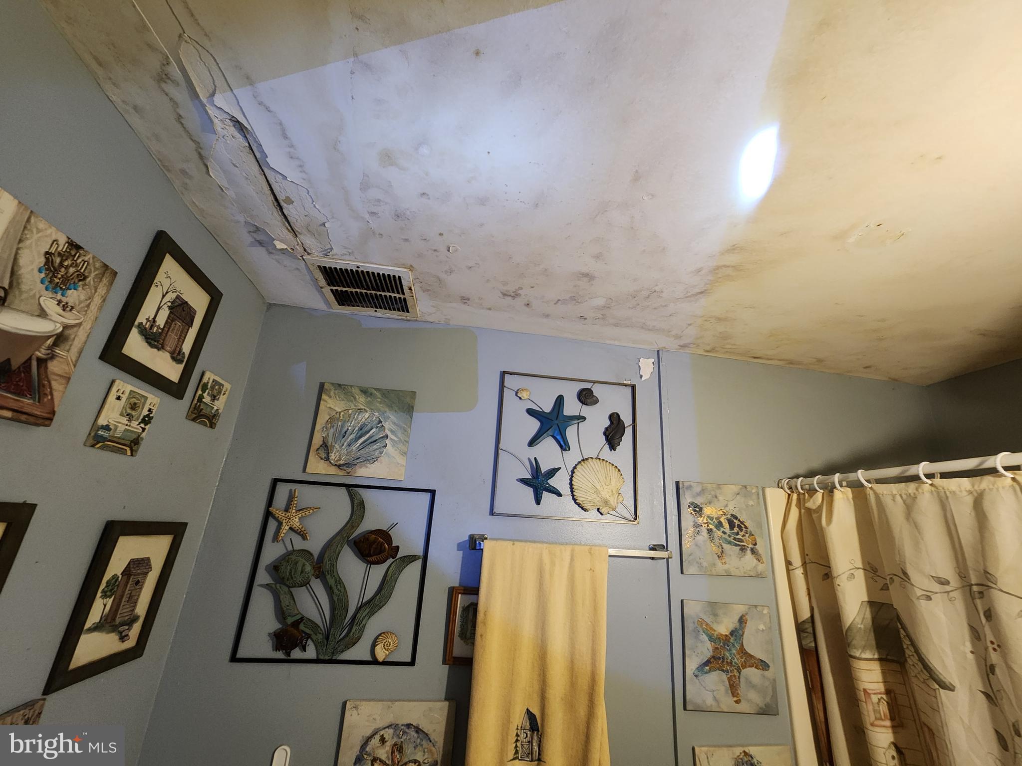 DUNDALK - Residential Income