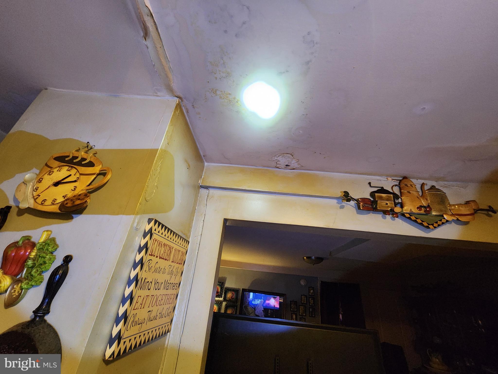 DUNDALK - Residential Income