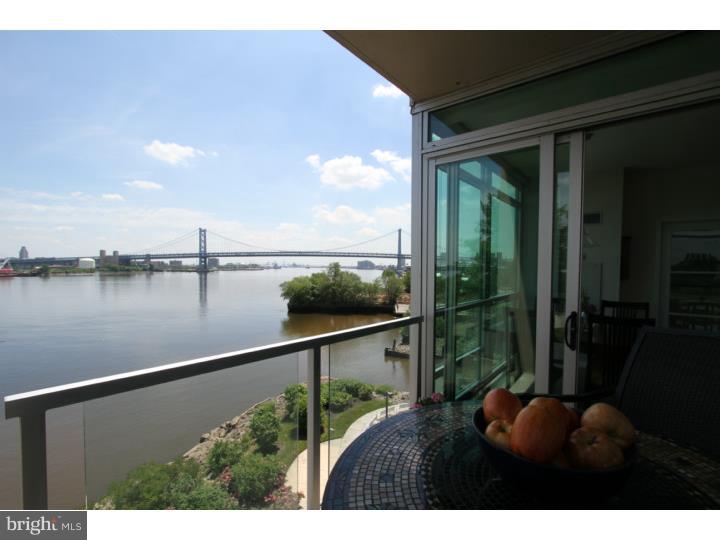 NORTHERN LIBERTIES - Residential Lease