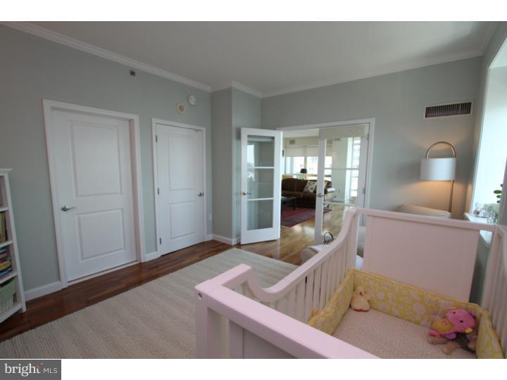 NORTHERN LIBERTIES - Residential Lease