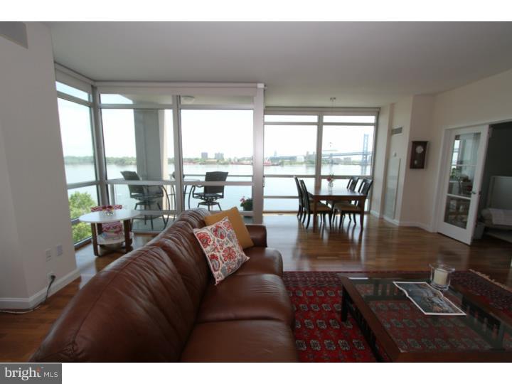 NORTHERN LIBERTIES - Residential Lease