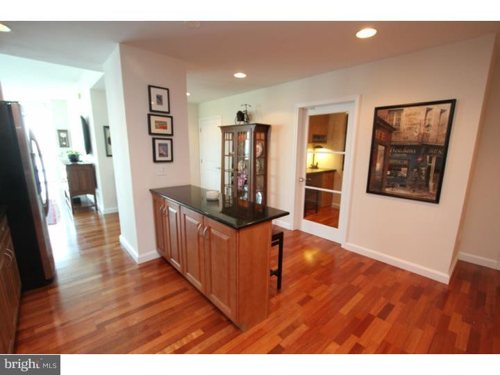 NORTHERN LIBERTIES - Residential Lease