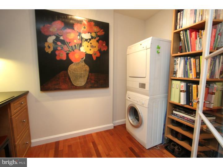 NORTHERN LIBERTIES - Residential Lease