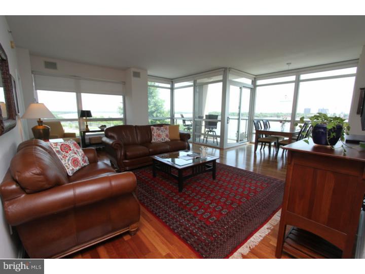 NORTHERN LIBERTIES - Residential Lease