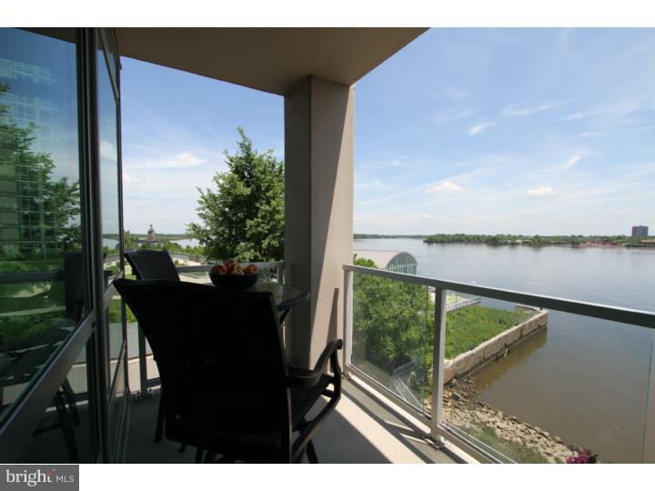 NORTHERN LIBERTIES - Residential Lease