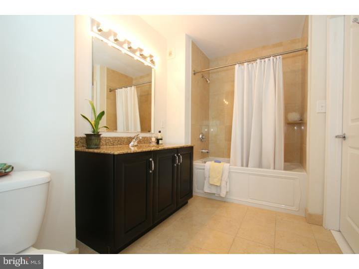 NORTHERN LIBERTIES - Residential Lease
