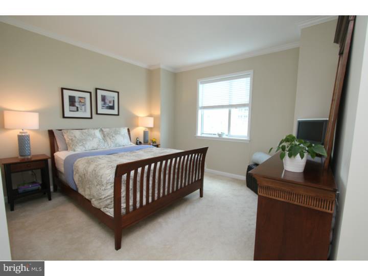 NORTHERN LIBERTIES - Residential Lease