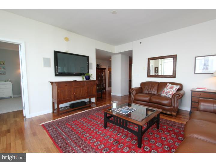 NORTHERN LIBERTIES - Residential Lease