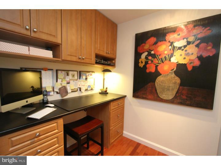 NORTHERN LIBERTIES - Residential Lease