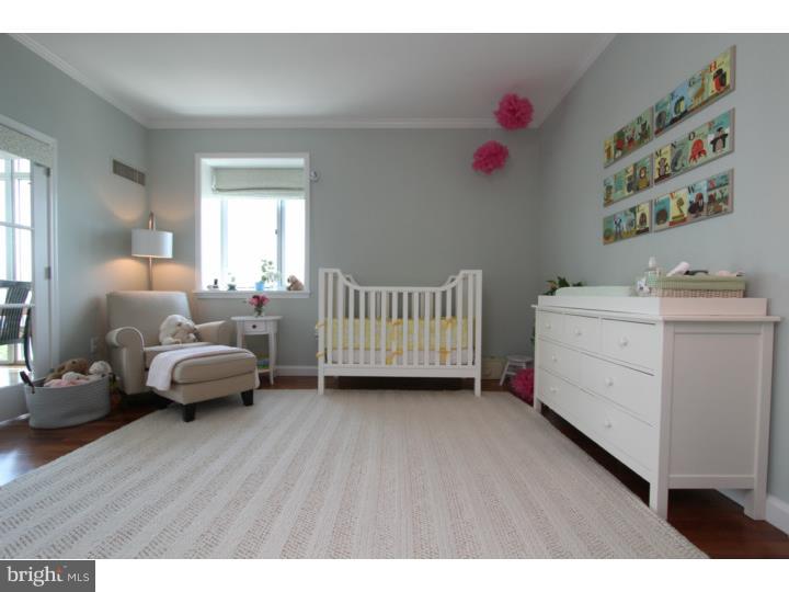 NORTHERN LIBERTIES - Residential Lease