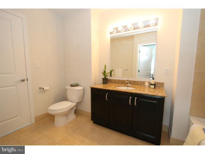 NORTHERN LIBERTIES - Residential Lease