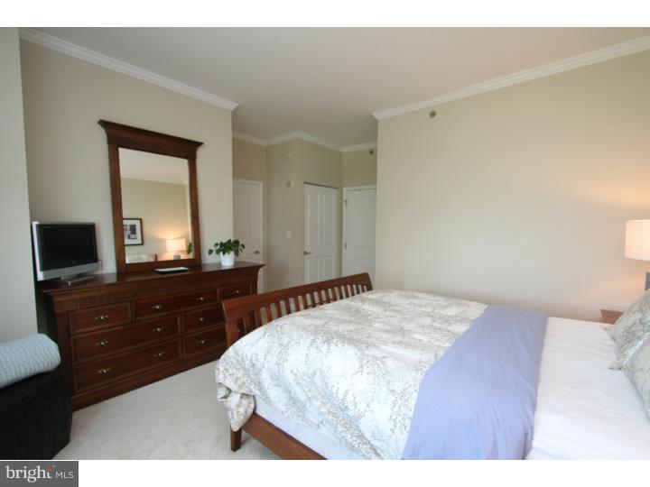NORTHERN LIBERTIES - Residential Lease