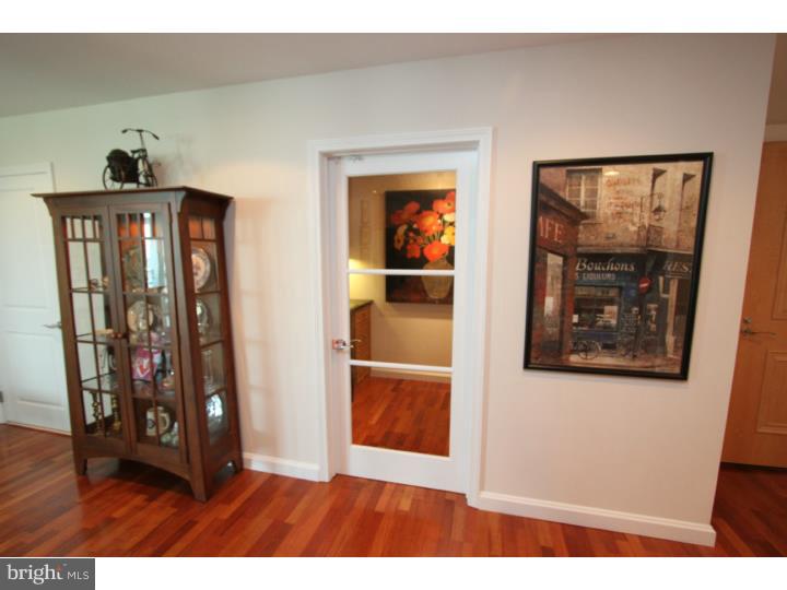 NORTHERN LIBERTIES - Residential Lease