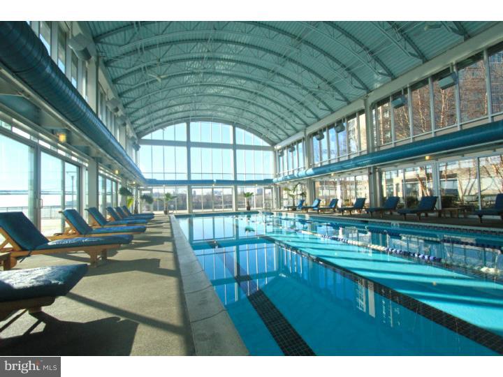 NORTHERN LIBERTIES - Residential Lease