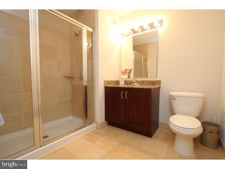 NORTHERN LIBERTIES - Residential Lease