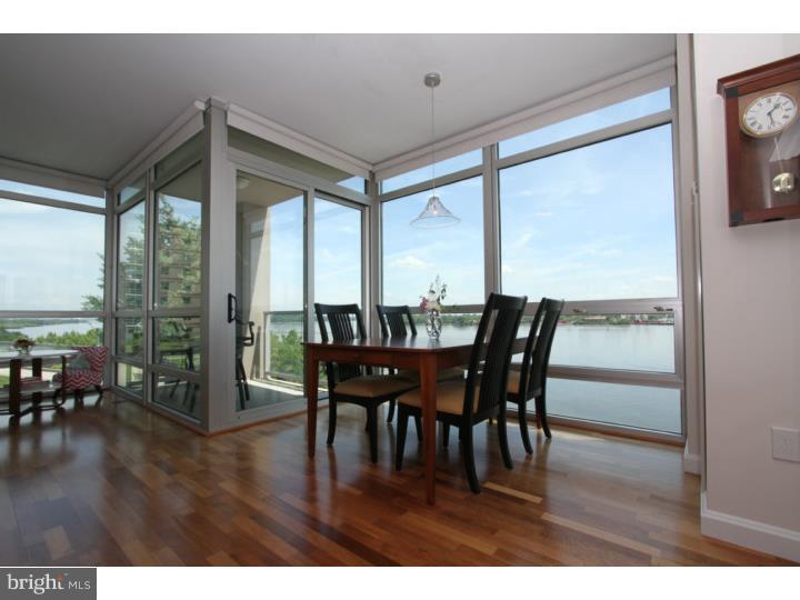 NORTHERN LIBERTIES - Residential Lease