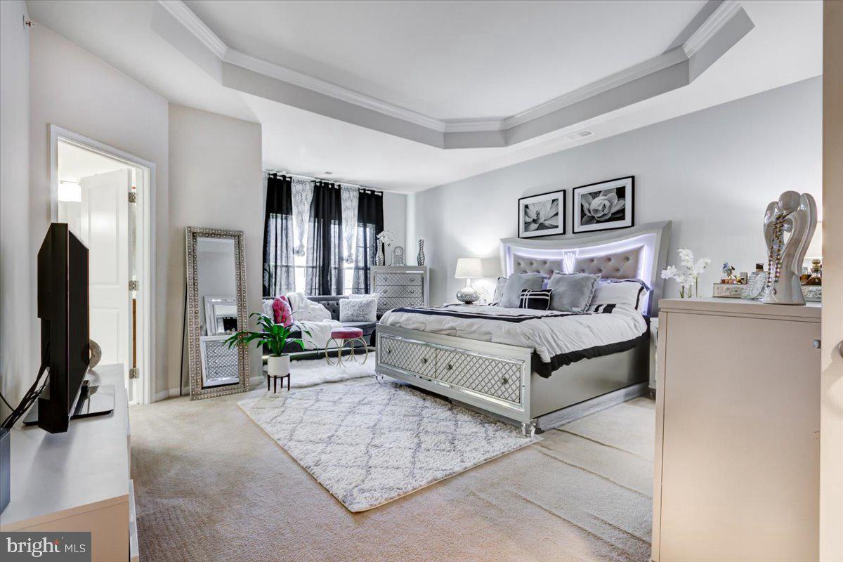 BRIARWOOD - Residential Lease