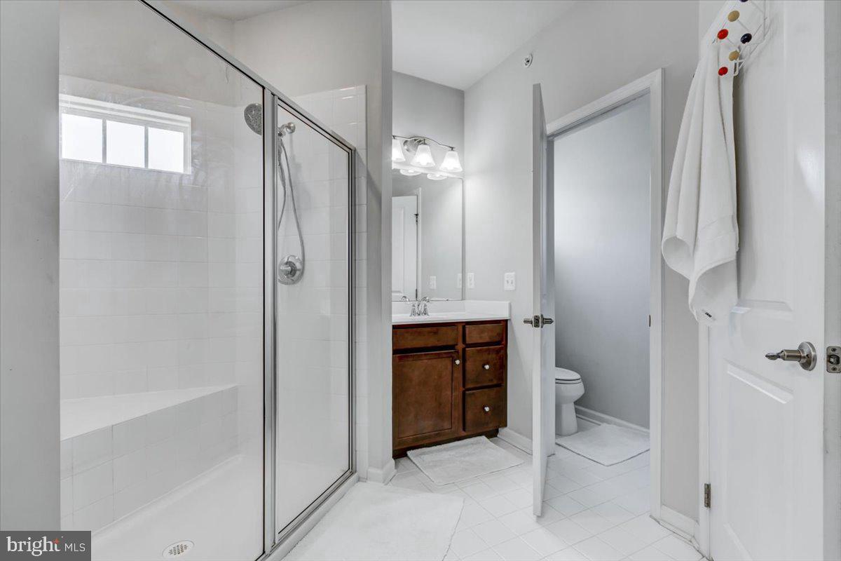 BRIARWOOD - Residential Lease