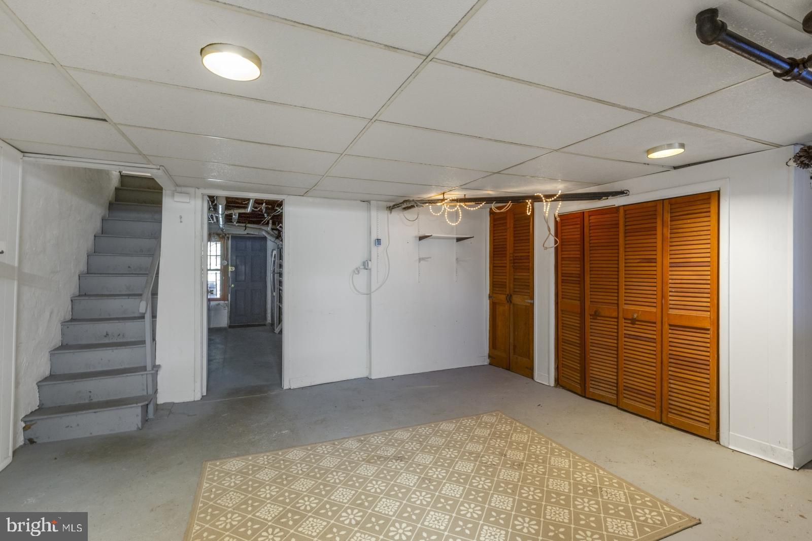 MT AIRY (WEST) - Residential Lease