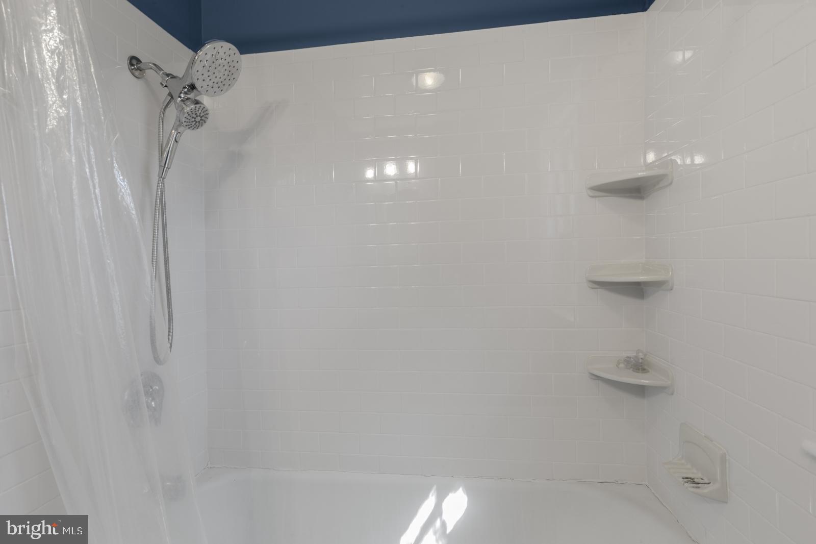 MT AIRY (WEST) - Residential Lease