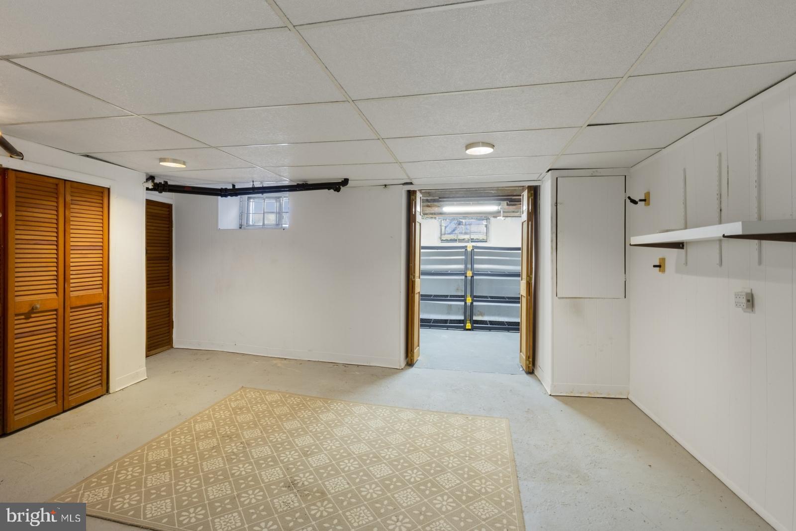 MT AIRY (WEST) - Residential Lease