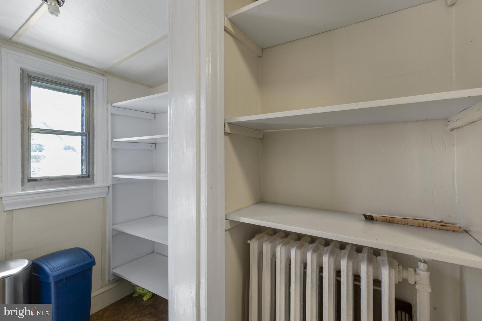 MT AIRY (WEST) - Residential Lease