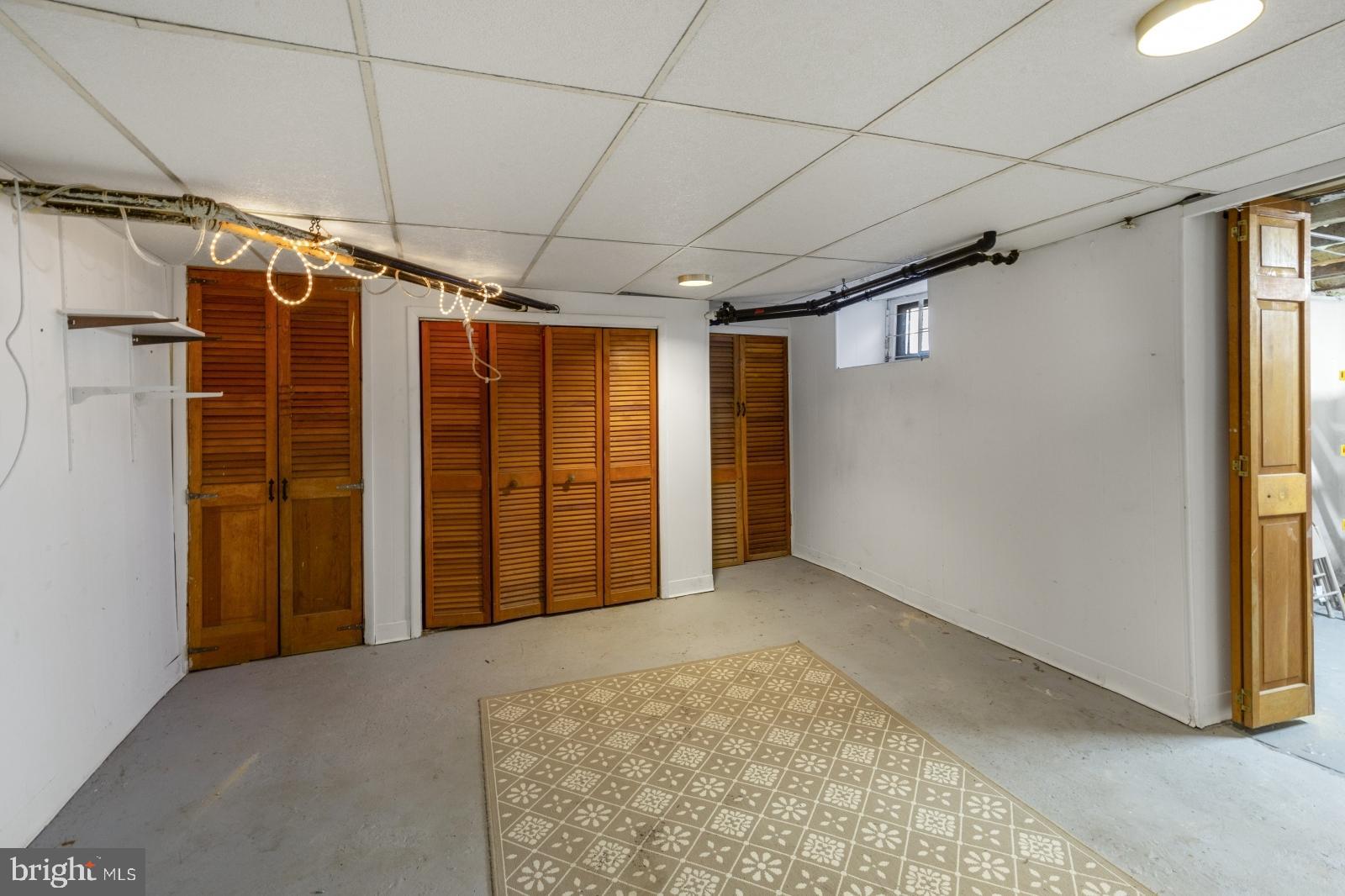 MT AIRY (WEST) - Residential Lease