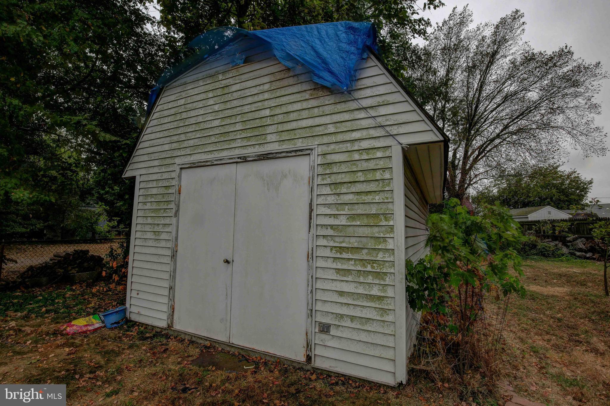 GLEN GARDENS - Residential