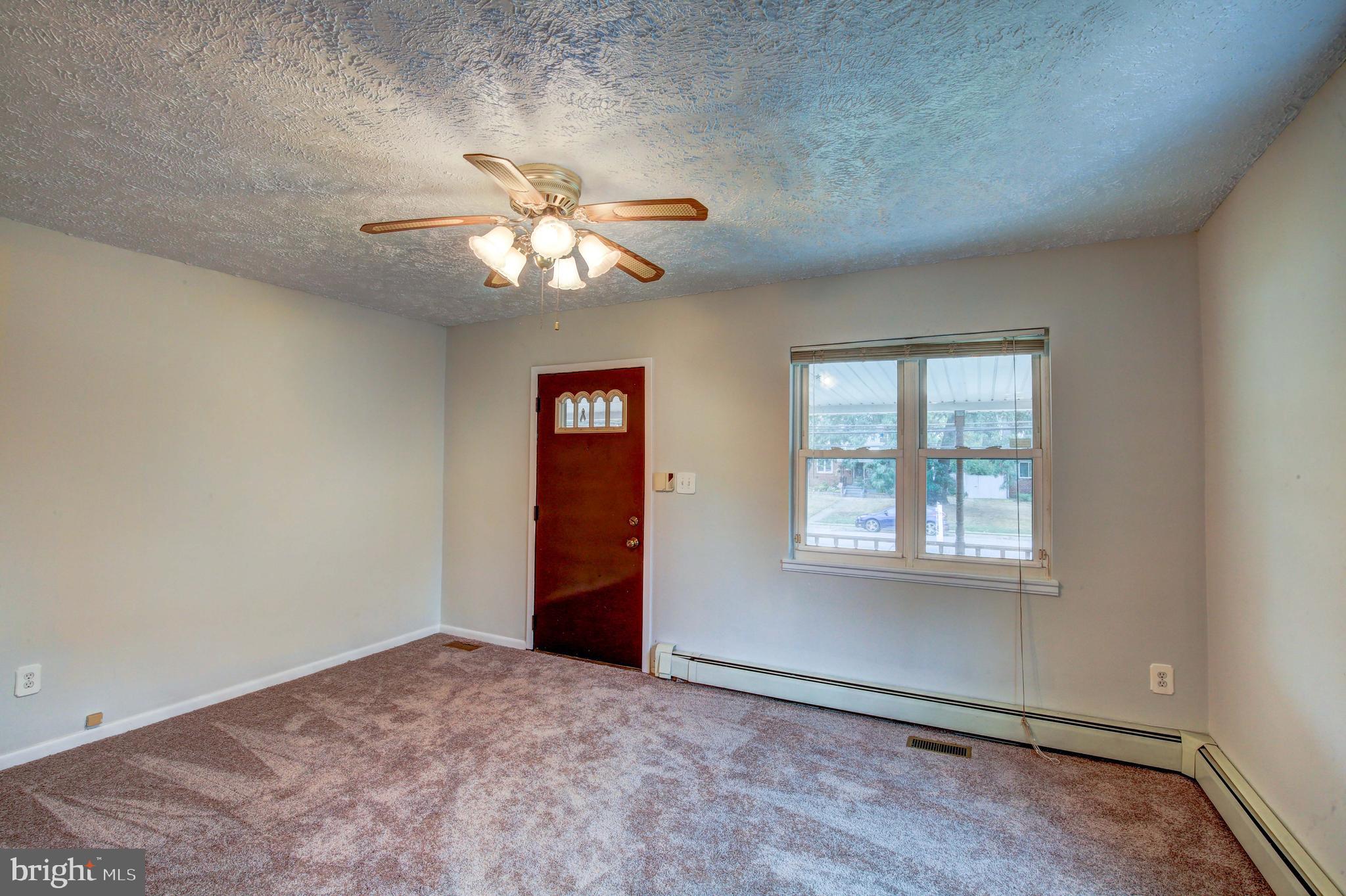 GLEN GARDENS - Residential