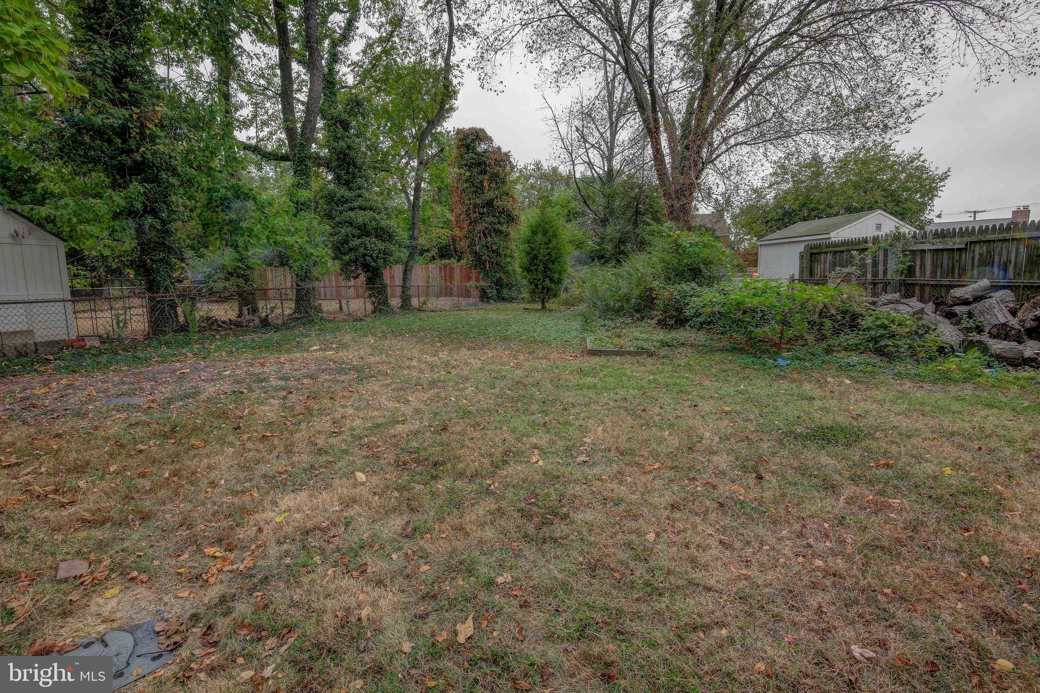 GLEN GARDENS - Residential