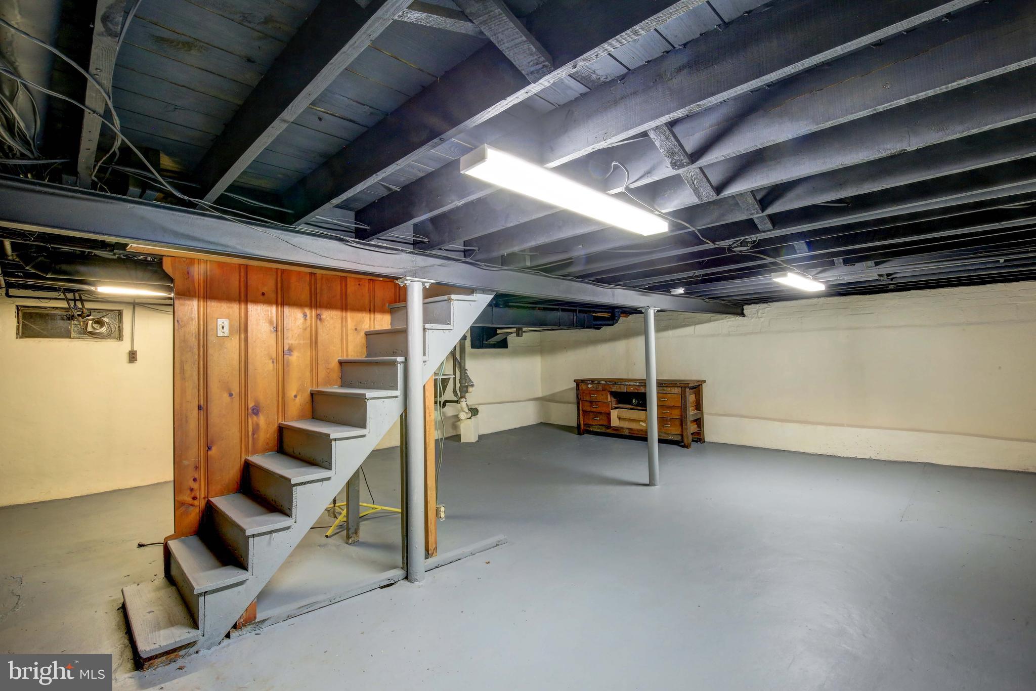 GLEN GARDENS - Residential