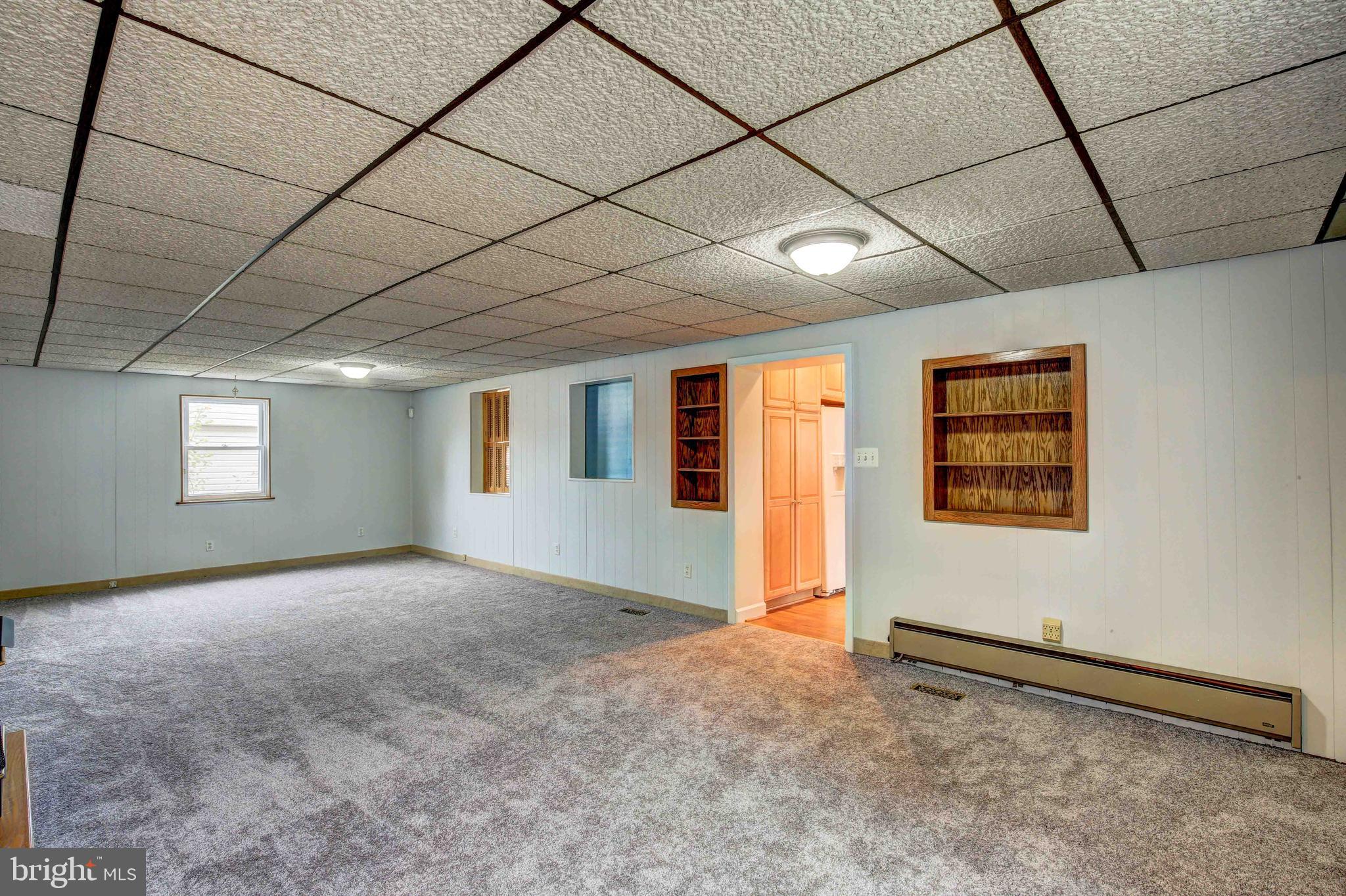 GLEN GARDENS - Residential