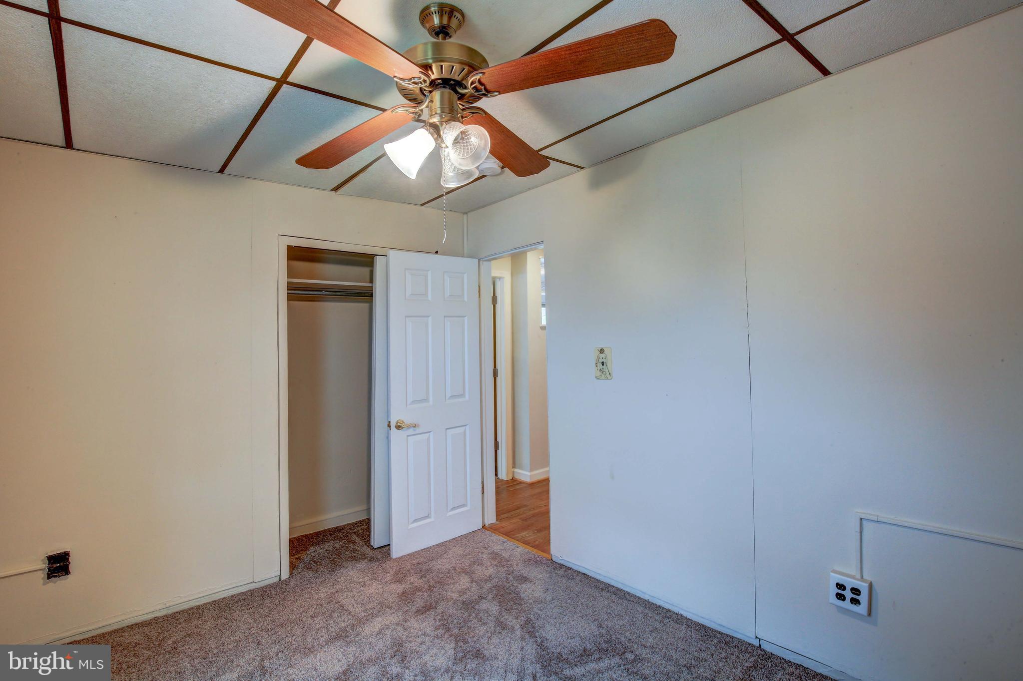 GLEN GARDENS - Residential