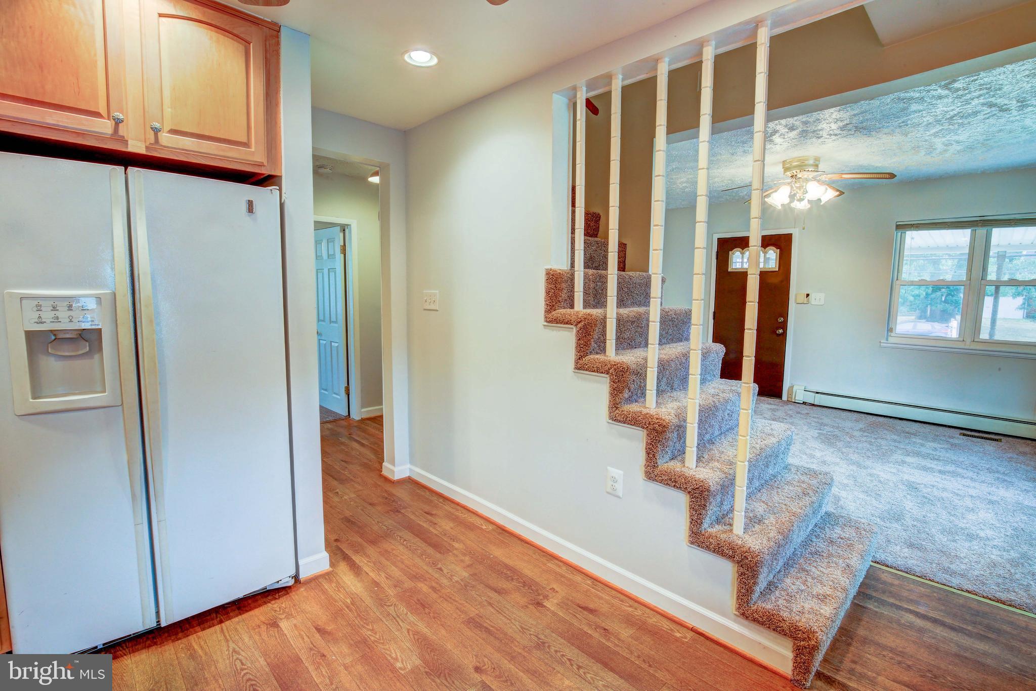 GLEN GARDENS - Residential