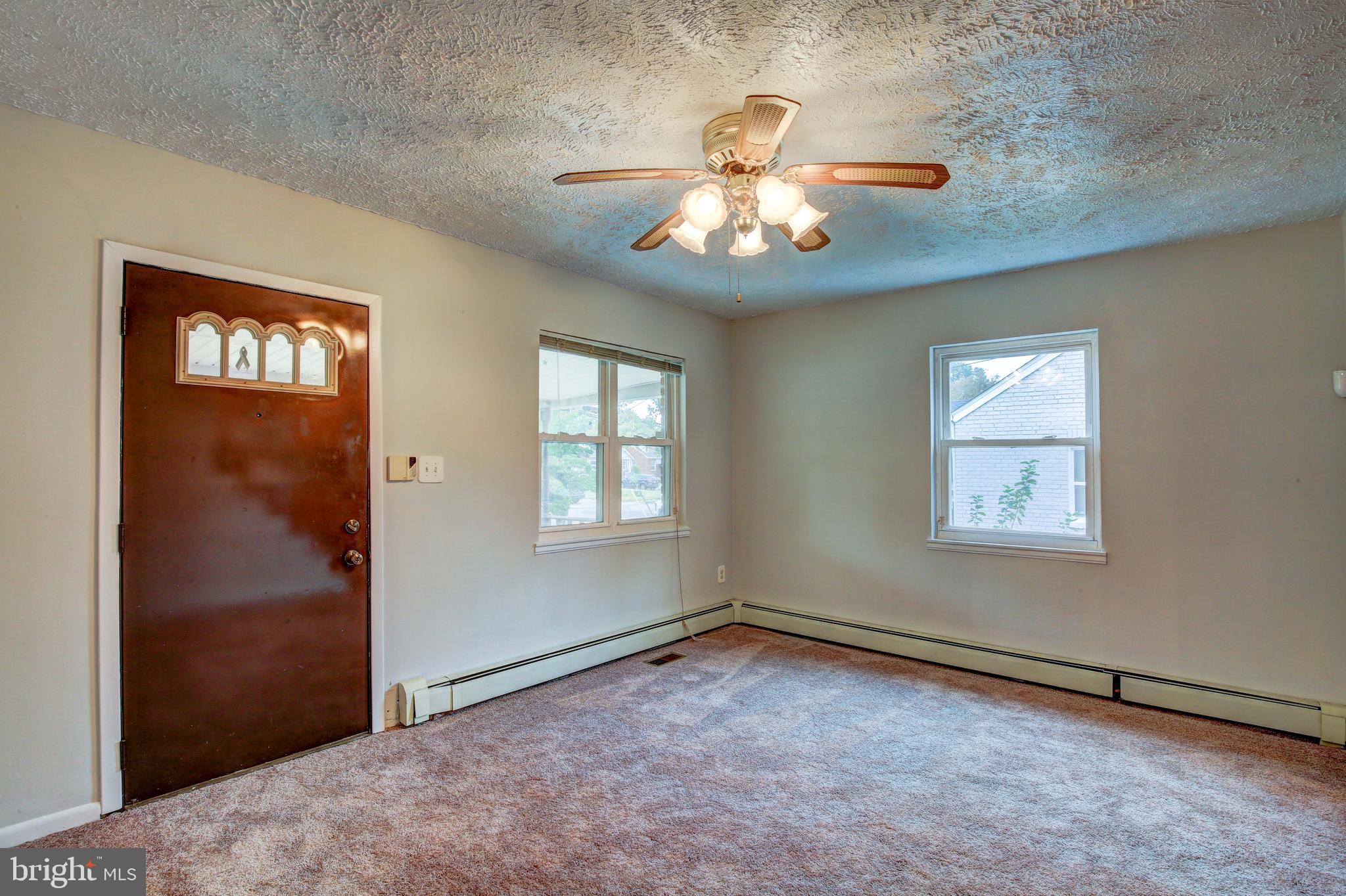 GLEN GARDENS - Residential