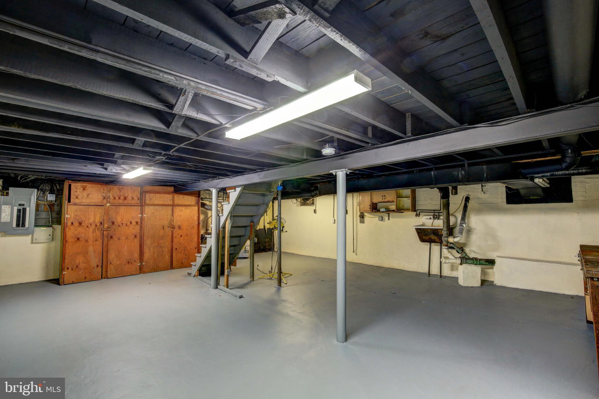 GLEN GARDENS - Residential