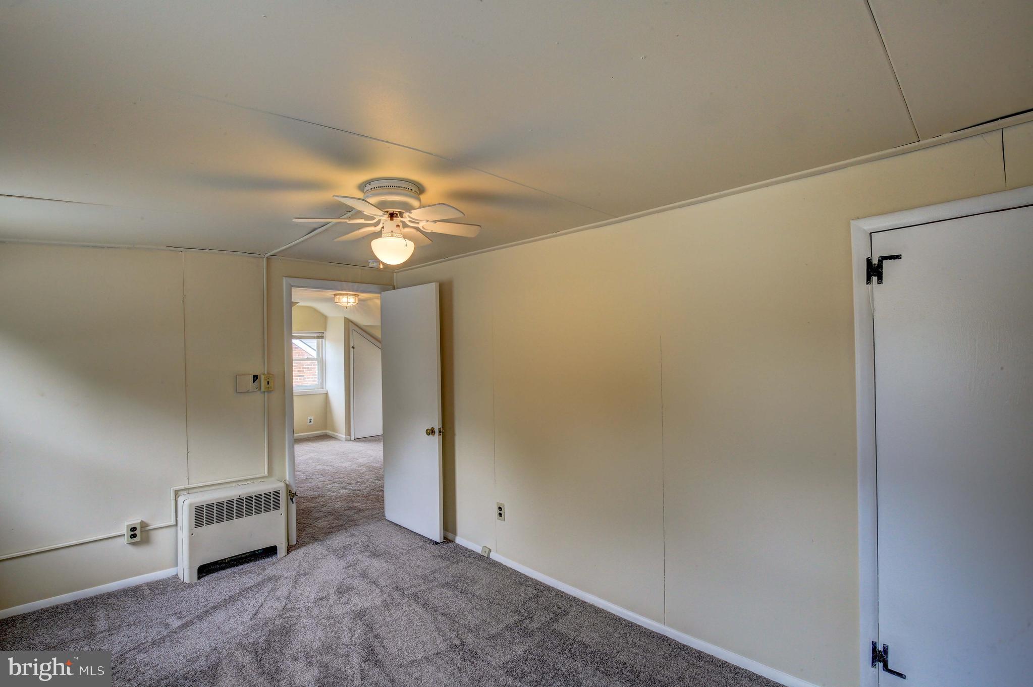 GLEN GARDENS - Residential