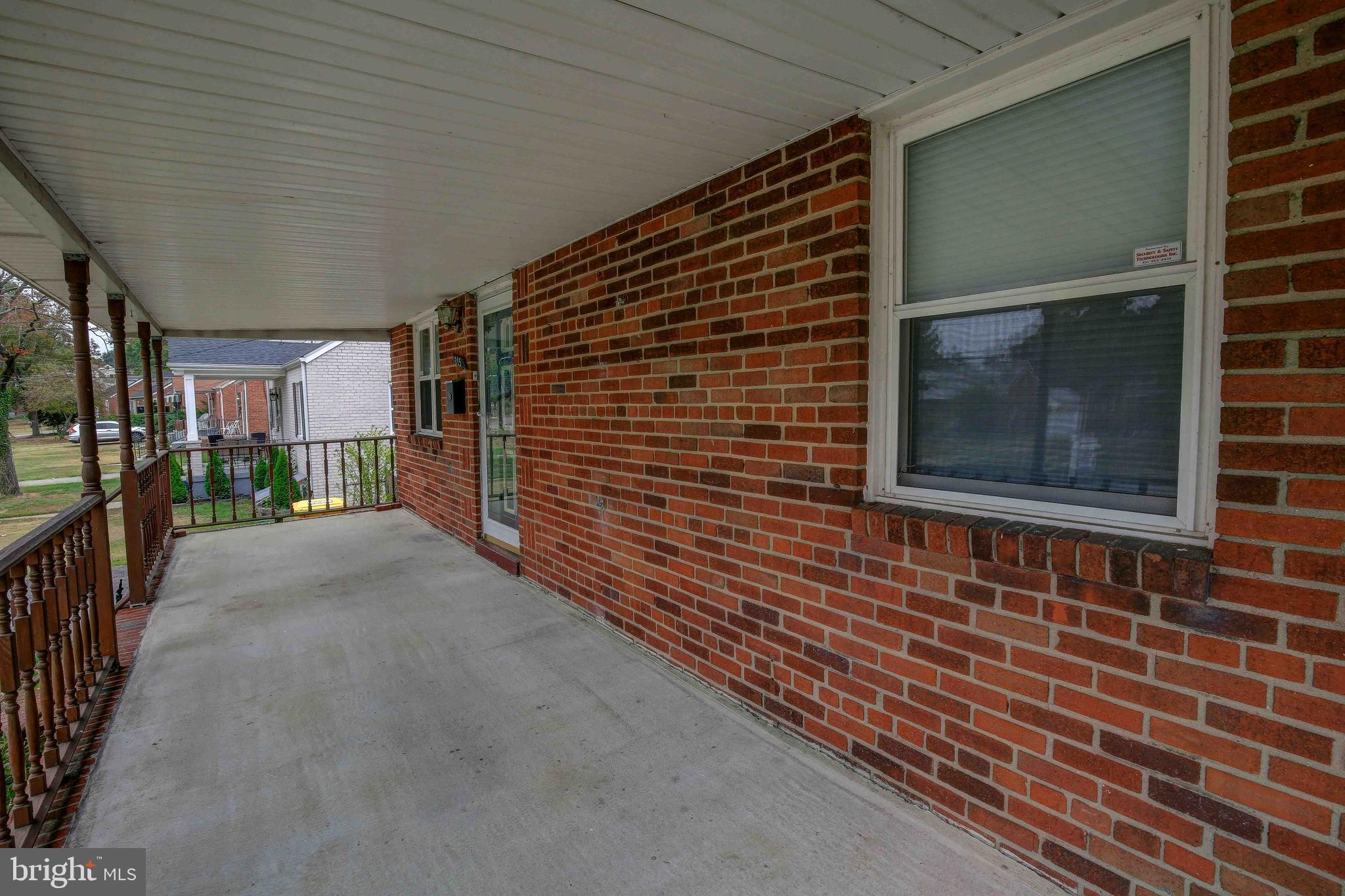 GLEN GARDENS - Residential