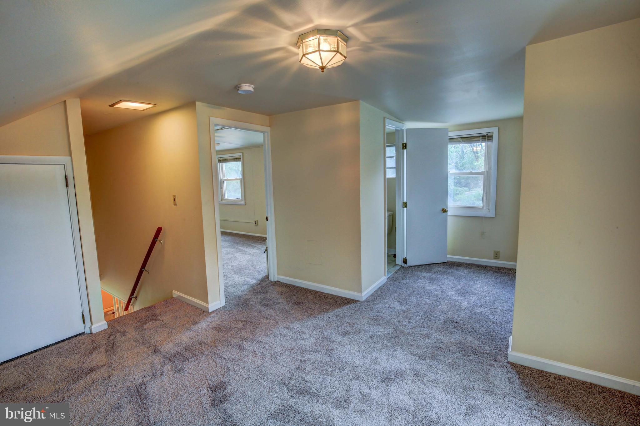 GLEN GARDENS - Residential