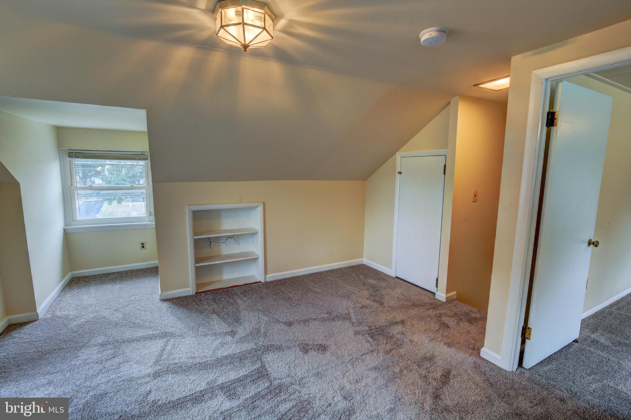 GLEN GARDENS - Residential