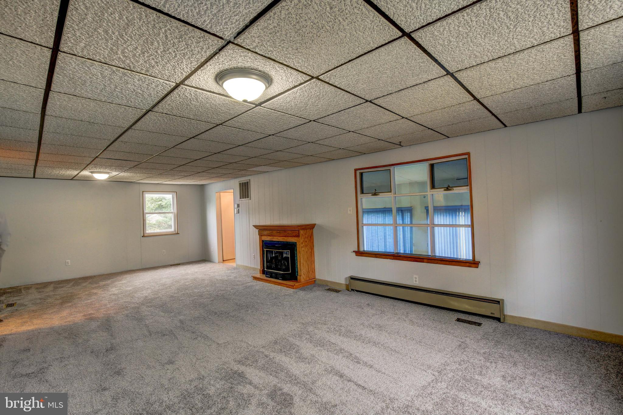 GLEN GARDENS - Residential