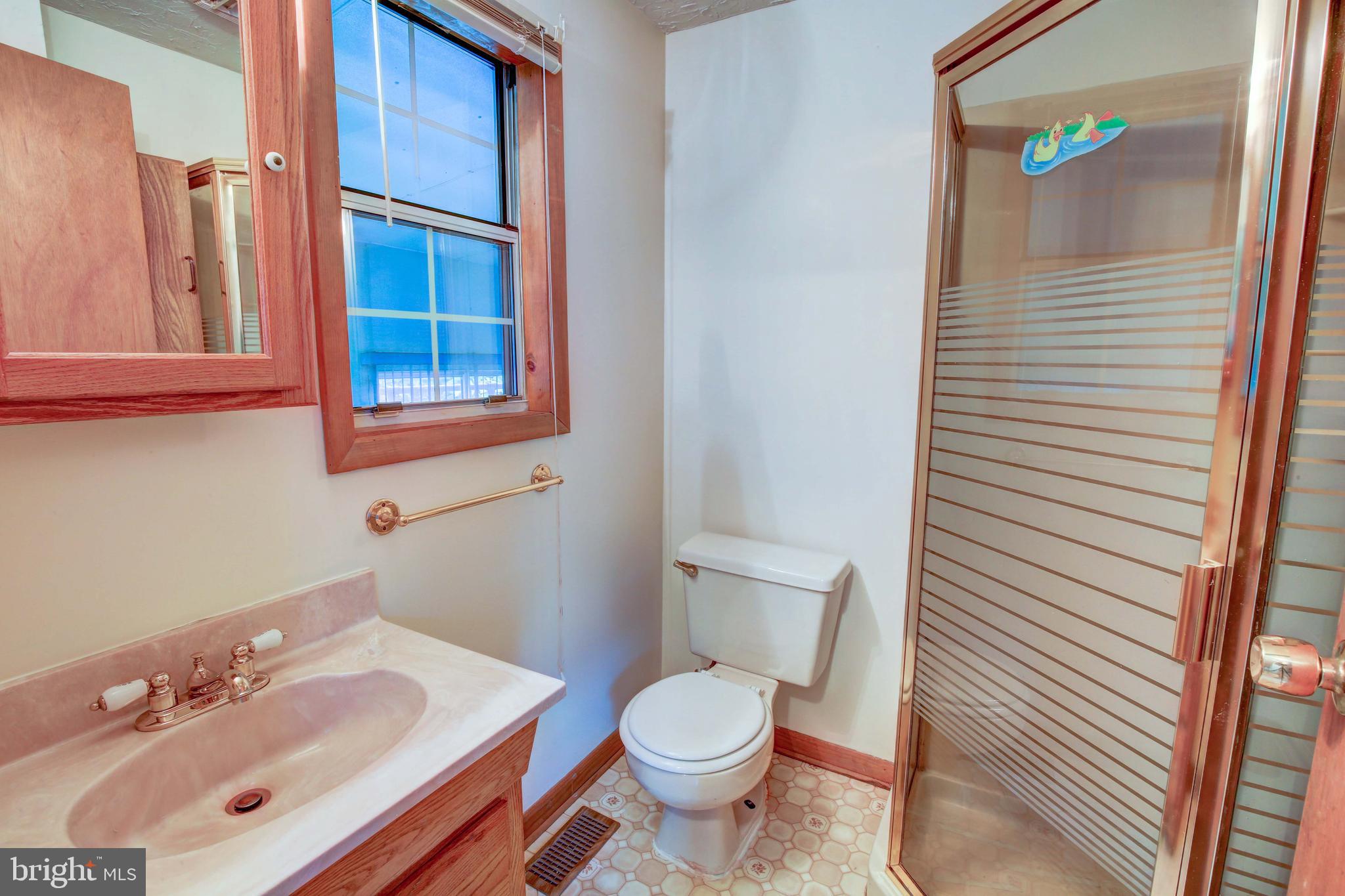 GLEN GARDENS - Residential