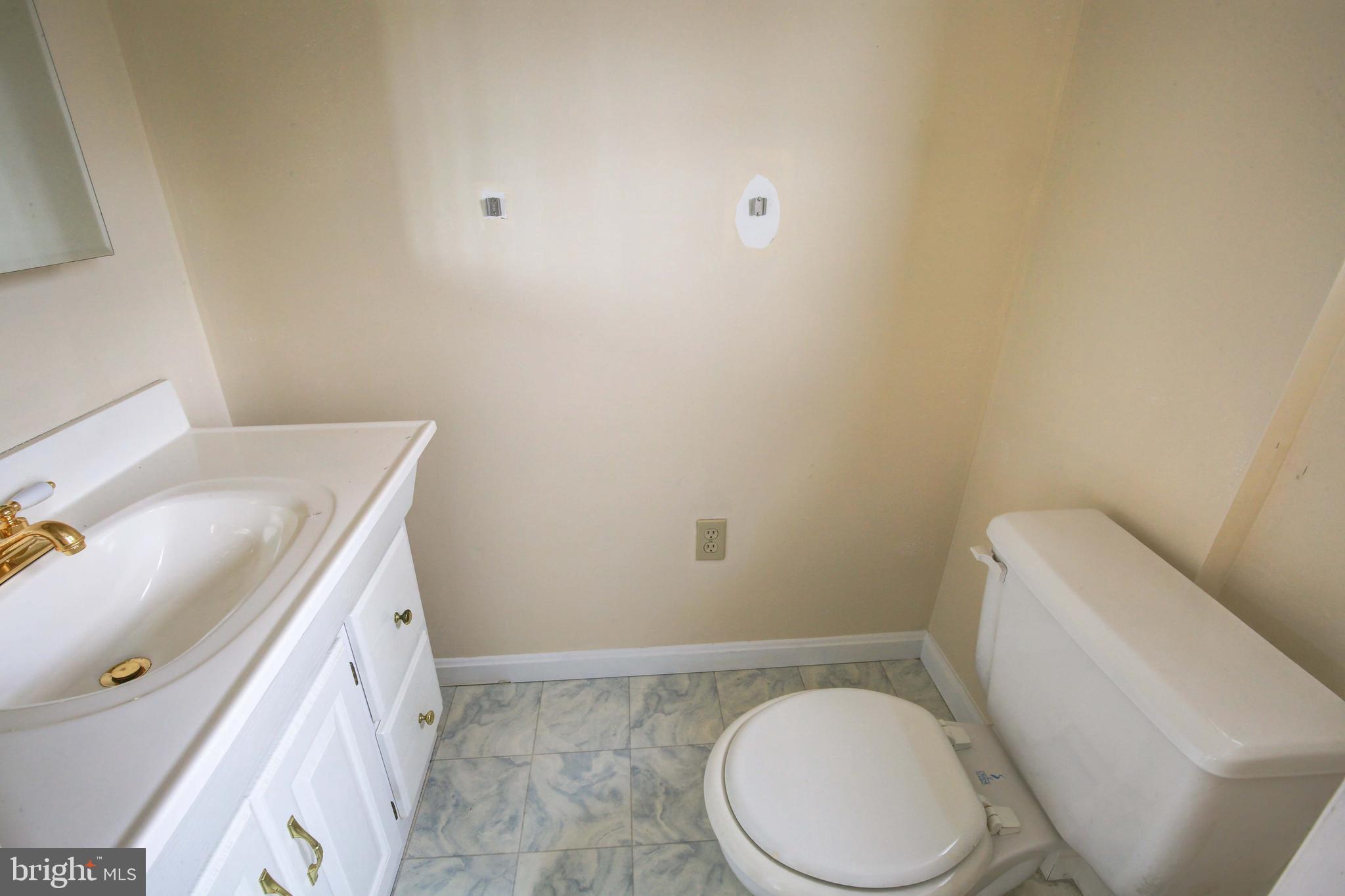 GLEN GARDENS - Residential