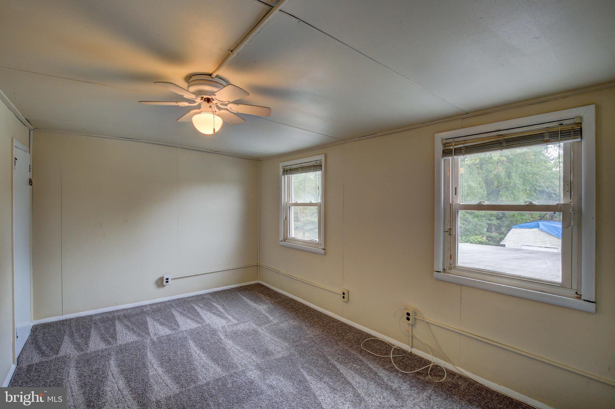 GLEN GARDENS - Residential